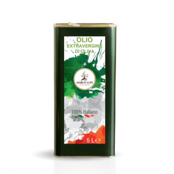 Olivenöl  -  5 LITER -...